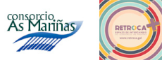 Logo empresa